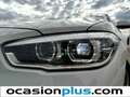 BMW 116 116d Blanco - thumbnail 14