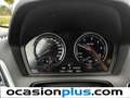 BMW 116 116d Blanco - thumbnail 26