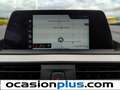 BMW 116 116d Blanco - thumbnail 7
