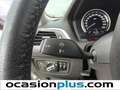 BMW 116 116d Blanco - thumbnail 27