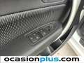 BMW 116 116d Blanco - thumbnail 33