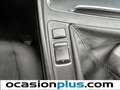 BMW 116 116d Blanco - thumbnail 8