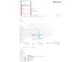 BMW 116 116d Blanco - thumbnail 21