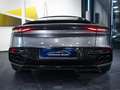 Aston Martin DBS Superleggera Coupe Grau - thumbnail 4
