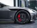 Aston Martin DBS Superleggera Coupe Grau - thumbnail 16