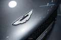 Aston Martin DBS Superleggera Coupe Grau - thumbnail 15