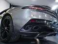 Aston Martin DBS Superleggera Coupe Grau - thumbnail 5