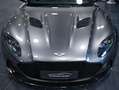 Aston Martin DBS Superleggera Coupe Grau - thumbnail 22