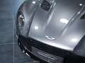 Aston Martin DBS Superleggera Coupe Grau - thumbnail 13
