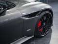 Aston Martin DBS Superleggera Coupe Grau - thumbnail 19