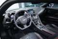 Aston Martin DBS Superleggera Coupe Grau - thumbnail 25