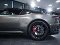 Aston Martin DBS Superleggera Coupe Grau - thumbnail 6