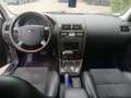 Ford Mondeo Ghia - thumbnail 8