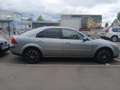 Ford Mondeo Ghia - thumbnail 9