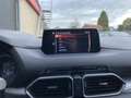 Mazda CX-5 2.0 SkyActiv-G 165 Skylease GT AUT. | navigatie | Gris - thumbnail 26