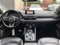 Mazda CX-5 2.0 SkyActiv-G 165 Skylease GT AUT. | navigatie | Gris - thumbnail 15