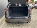 Mazda CX-5 2.0 SkyActiv-G 165 Skylease GT AUT. | navigatie | Gris - thumbnail 20