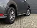 Mazda CX-5 2.0 SkyActiv-G 165 Skylease GT AUT. | navigatie | Gris - thumbnail 10