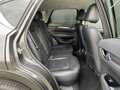 Mazda CX-5 2.0 SkyActiv-G 165 Skylease GT AUT. | navigatie | Gris - thumbnail 19