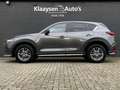 Mazda CX-5 2.0 SkyActiv-G 165 Skylease GT AUT. | navigatie | Gris - thumbnail 8