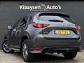Mazda CX-5 2.0 SkyActiv-G 165 Skylease GT AUT. | navigatie | Gris - thumbnail 7
