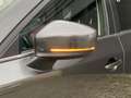 Mazda CX-5 2.0 SkyActiv-G 165 Skylease GT AUT. | navigatie | Gris - thumbnail 11