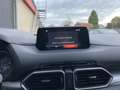 Mazda CX-5 2.0 SkyActiv-G 165 Skylease GT AUT. | navigatie | Gris - thumbnail 28