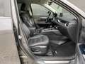 Mazda CX-5 2.0 SkyActiv-G 165 Skylease GT AUT. | navigatie | Gris - thumbnail 17