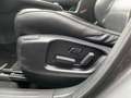Mazda CX-5 2.0 SkyActiv-G 165 Skylease GT AUT. | navigatie | Gris - thumbnail 21