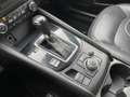 Mazda CX-5 2.0 SkyActiv-G 165 Skylease GT AUT. | navigatie | Gris - thumbnail 34