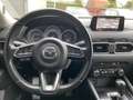 Mazda CX-5 2.0 SkyActiv-G 165 Skylease GT AUT. | navigatie | Gris - thumbnail 22