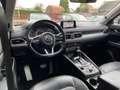 Mazda CX-5 2.0 SkyActiv-G 165 Skylease GT AUT. | navigatie | Gris - thumbnail 14