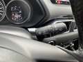Mazda CX-5 2.0 SkyActiv-G 165 Skylease GT AUT. | navigatie | Gris - thumbnail 31