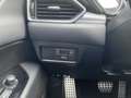Mazda CX-5 2.0 SkyActiv-G 165 Skylease GT AUT. | navigatie | Gris - thumbnail 25
