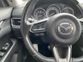 Mazda CX-5 2.0 SkyActiv-G 165 Skylease GT AUT. | navigatie | Gris - thumbnail 27