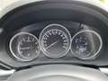 Mazda CX-5 2.0 SkyActiv-G 165 Skylease GT AUT. | navigatie | Gris - thumbnail 35