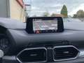Mazda CX-5 2.0 SkyActiv-G 165 Skylease GT AUT. | navigatie | Gris - thumbnail 24