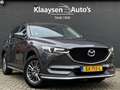Mazda CX-5 2.0 SkyActiv-G 165 Skylease GT AUT. | navigatie | Gris - thumbnail 3