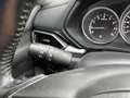 Mazda CX-5 2.0 SkyActiv-G 165 Skylease GT AUT. | navigatie | Gris - thumbnail 33