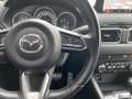 Mazda CX-5 2.0 SkyActiv-G 165 Skylease GT AUT. | navigatie | Gris - thumbnail 29