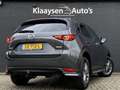 Mazda CX-5 2.0 SkyActiv-G 165 Skylease GT AUT. | navigatie | Gris - thumbnail 5
