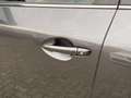 Mazda CX-5 2.0 SkyActiv-G 165 Skylease GT AUT. | navigatie | Gris - thumbnail 12
