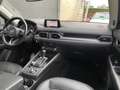 Mazda CX-5 2.0 SkyActiv-G 165 Skylease GT AUT. | navigatie | Gris - thumbnail 16