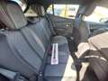 Peugeot 2008 PureTech 100 S\u0026amp;S BVM6 Allure Blu/Azzurro - thumbnail 7