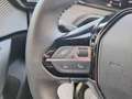 Peugeot 2008 PureTech 100 S\u0026amp;S BVM6 Allure Bleu - thumbnail 19