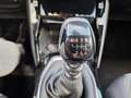 Peugeot 2008 PureTech 100 S\u0026amp;S BVM6 Allure Bleu - thumbnail 18