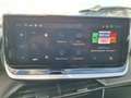 Peugeot 2008 PureTech 100 S\u0026amp;S BVM6 Allure Blu/Azzurro - thumbnail 10