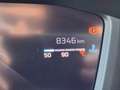 Peugeot 2008 PureTech 100 S\u0026amp;S BVM6 Allure Blu/Azzurro - thumbnail 9
