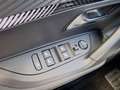 Peugeot 2008 PureTech 100 S\u0026amp;S BVM6 Allure Bleu - thumbnail 21