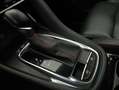 MG ZS 1.0T Luxury Negro - thumbnail 15